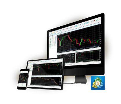 Exness MetaTrader 5: Hướng Dẫn Tải và Sử Dụng4 | Exness Việt Nam