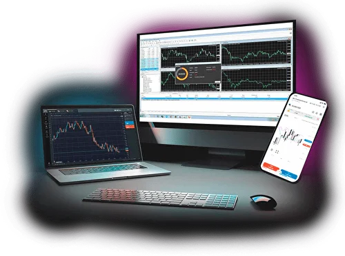 Exness Tải về cho Máy Tính : Cổng giao dịch cá nhân của bạn | Exness Việt Nam
