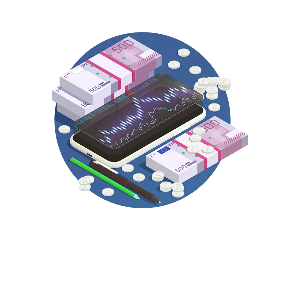 Phí giao dịch sàn Exness | Exness Vietnam