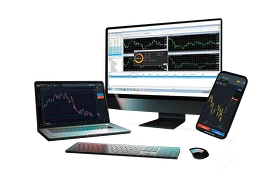 Exness: Hướng Dẫn Tạo và Sử Dụng Tài Khoản Demo | Exness Việt Nam