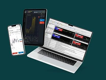 Exness Việt Nam: Nền tảng giao dịch trực tuyến vào năm 2024 | Exness Việt Nam